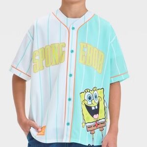 SEARCHING FOR THIS YOUTH JERSEY